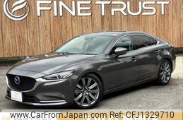 mazda atenza 2019 -MAZDA--Atenza Sedan 3DA-GJ2FP--GJ2FP-401490---MAZDA--Atenza Sedan 3DA-GJ2FP--GJ2FP-401490-