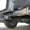 toyota fj-cruiser 2014 -TOYOTA--FJ Curiser GSJ15W--0127846---TOYOTA--FJ Curiser GSJ15W--0127846- image 6