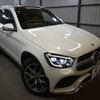 mercedes-benz glc-class 2019 -MERCEDES-BENZ--Benz GLC 5BA-253984--WDC2539842F683426---MERCEDES-BENZ--Benz GLC 5BA-253984--WDC2539842F683426- image 24