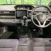 suzuki wagon-r 2020 -SUZUKI--Wagon R 5AA-MH95S--MH95S-104811---SUZUKI--Wagon R 5AA-MH95S--MH95S-104811- image 2