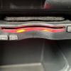 honda n-box 2015 quick_quick_JF1_JF1-2413393 image 7