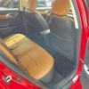 lexus ct 2014 -LEXUS--Lexus CT DAA-ZWA10--ZWA10-2226528---LEXUS--Lexus CT DAA-ZWA10--ZWA10-2226528- image 10