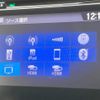 honda odyssey 2017 -HONDA--Odyssey RC4--1027719---HONDA--Odyssey RC4--1027719- image 10