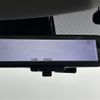 nissan x-trail 2019 -NISSAN--X-Trail DBA-NT32--NT32-308392---NISSAN--X-Trail DBA-NT32--NT32-308392- image 22