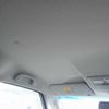 suzuki solio 2015 23868 image 17