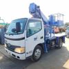hino dutro 2007 CFJ1889294 image 1