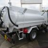isuzu elf-truck 2010 CFJ1697100 image 5