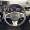daihatsu thor 2020 -DAIHATSU--Thor DBA-M900S--M900S-0067801---DAIHATSU--Thor DBA-M900S--M900S-0067801- image 22