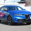 alfa-romeo alfa-romeo-others 2023 -ALFA ROMEO--Alfa Romeo Tonale 3AA-AV115--ZARNASSA0N3010043---ALFA ROMEO--Alfa Romeo Tonale 3AA-AV115--ZARNASSA0N3010043- image 9