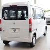 honda n-van 2021 CFJ1554412 image 7
