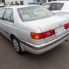 toyota corona-premio 1996 CFJ1774100 image 3