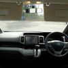 honda stepwagon 2013 -HONDA--Stepwgn DBA-RK1--RK1-1316378---HONDA--Stepwgn DBA-RK1--RK1-1316378- image 17