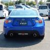 subaru brz 2015 quick_quick_DBA-ZC6_ZC6-019861 image 2