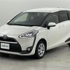 toyota sienta 2018 -TOYOTA--Sienta DBA-NSP170G--NSP170-7160112---TOYOTA--Sienta DBA-NSP170G--NSP170-7160112- image 4