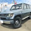 toyota land-cruiser-prado 1991 AUTOSERVER_F6_1920_9 image 1