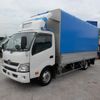 hino hino-others 2019 -HINO--Hino Dutoro--XZU720-0015965---HINO--Hino Dutoro--XZU720-0015965- image 1
