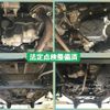 honda n-box 2019 -HONDA--N BOX DBA-JF3--JF3-1254942---HONDA--N BOX DBA-JF3--JF3-1254942- image 9