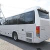 hino melpha 2018 CFJ1744210 image 2
