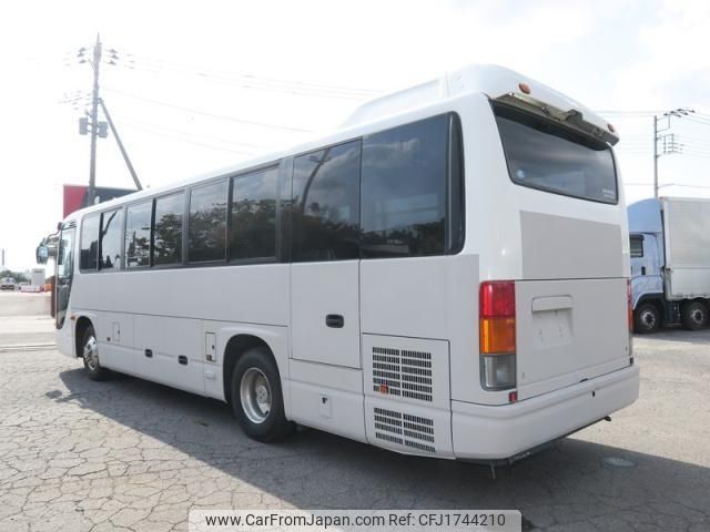 hino melpha 2018 CFJ1744210 image 2