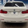 bmw 3-series 2014 -BMW--BMW 3 Series DBA-3B20--WBA3B160X0NP61171---BMW--BMW 3 Series DBA-3B20--WBA3B160X0NP61171- image 16