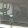 suzuki jimny 2020 quick_quick_JB64W_JB64W-149440 image 6