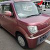 suzuki mr-wagon 2011 -SUZUKI--MR Wagon MF33S--115346---SUZUKI--MR Wagon MF33S--115346- image 1