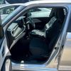 suzuki swift 2023 quick_quick_5BA-ZCDDS_ZCDDS-100386 image 10