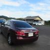 toyota premio 2018 504749-RAOID:13549 image 10