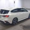 subaru levorg 2023 -SUBARU 【静岡 301ﾐ4514】--Levorg 4BA-VN5--VN5-056327---SUBARU 【静岡 301ﾐ4514】--Levorg 4BA-VN5--VN5-056327- image 5