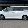 toyota esquire 2018 -TOYOTA--Esquire ZWR80G--0319797---TOYOTA--Esquire ZWR80G--0319797- image 6