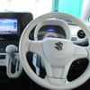 suzuki wagon-r 2021 quick_quick_5AA-MX91S_MX91S-110995 image 16