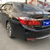 honda accord 2013 -HONDA--Accord DAA-CR6--CR6-1008052---HONDA--Accord DAA-CR6--CR6-1008052- image 3