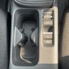 honda vezel 2023 quick_quick_6AA-RV6_RV6-1018843 image 15