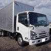 isuzu elf-truck 2015 GOO_NET_EXCHANGE_1020315A30241212W002 image 1