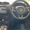 jeep renegade 2021 CFJ1844811 image 14