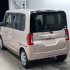 daihatsu tanto 2013 -DAIHATSU--Tanto LA600S-0037669---DAIHATSU--Tanto LA600S-0037669- image 6