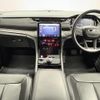 jeep grand-cherokee 2023 CFJ1772076 image 11