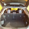 toyota yaris-cross 2022 CFJ1803289 image 15