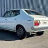 nissan cherry 1977 quick_quick_PF11_PF11-019246 image 2