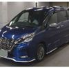 nissan serena 2020 -NISSAN 【足立 302ﾏ1651】--Serena 6AA-HFC27--HFC27-095760---NISSAN 【足立 302ﾏ1651】--Serena 6AA-HFC27--HFC27-095760- image 4