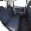 mitsubishi ek-cross 2020 quick_quick_B37W_B37W-0001021 image 7