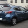 mazda demio 2018 -MAZDA--Demio DBA-DJ3FS--DJ3FS-523150---MAZDA--Demio DBA-DJ3FS--DJ3FS-523150- image 5