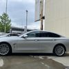 bmw 4-series 2018 -BMW--BMW 4 Series DBA-4D20--WBA4H32050BH12064---BMW--BMW 4 Series DBA-4D20--WBA4H32050BH12064- image 3