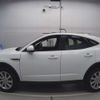 jaguar e-pace 2018 CFJ1611435 image 5