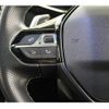 peugeot 2008 2021 quick_quick_5BA-P24HN05_VR3USHNSSMJ710413 image 8