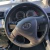 toyota corolla-fielder 2011 -TOYOTA--Corolla Fielder DBA-NZE141G--NZE141-9194149---TOYOTA--Corolla Fielder DBA-NZE141G--NZE141-9194149- image 16