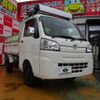 daihatsu hijet-truck 2018 -DAIHATSU 【大阪 480ﾐ6354】--Hijet Truck S510P--0220922---DAIHATSU 【大阪 480ﾐ6354】--Hijet Truck S510P--0220922- image 8