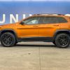 chrysler jeep-cherokee 2015 -CHRYSLER--Jeep Cherokee ABA-KL32L--1C4PJMFS1FW622088---CHRYSLER--Jeep Cherokee ABA-KL32L--1C4PJMFS1FW622088- image 18