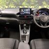 toyota raize 2024 CFJ1629945 image 2