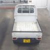 subaru sambar-truck 2003 -SUBARU 【前橋 480ｳ8659】--Samber Truck TT2--211247---SUBARU 【前橋 480ｳ8659】--Samber Truck TT2--211247- image 7